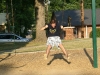 fields_chapel_vbs_2011_148